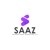 Saaz International Marketing LLC