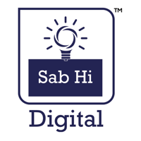 Sab Hi Digital