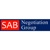 SAB Negotiation Group