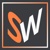 Sabaweb.it