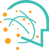 Sabedoria Technology Company