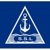 Sabelatrans Shipping & Logistics Pvt. Ltd.