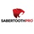 Sabertooth Tech Group, LLC.