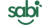 Sabi LLC