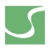 Sabino & Company CPAs