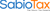 SabioTax
