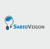 SabioVision Technology