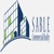 Sable Commercial Realty