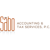 Sabo Accounting & Tax Services, P.C.