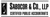 Sabocor & Co., LLP