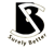 Saboor Brothers Stainless steel & Engineering works