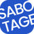 Sabotage Agency