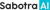 Sabotra AI Private Limited