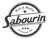 Sabourin Web & Media