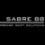 Sabre88, LLC