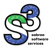 Sabree Software Services, Inc.
