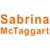 Sabrina McTaggart