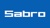 Sabro