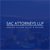 SAC Attorneys LLP