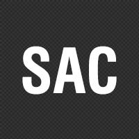 SAC Designs