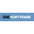 SAC Software