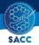 SACC Group