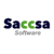 Saccsa Software