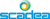 Sacdea Solutions, Inc
