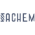 Sachem Digital Marketing Company in Thane