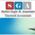 Sachin Gujar & Associates - SGA