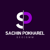 Sachin Pokharel | SEO expert in Nepal