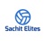 Sachit Elites Solution Pvt Ltd