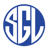 Sachs Gerace Lawyers