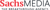 Sachs Media
