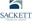 Sackett Financial Group