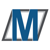 Sacramento Business Broker & Valuation Services
