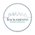 Sacramento Business Brokers