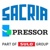 SACRIA - PRESSOR