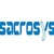 Sacrosys Technologies
