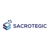 Sacrotegic Business Private Limited