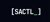 SACTL