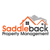 Saddleback Property Management