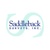 Saddleback Surveys, Inc.