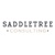 Saddletree Consulting