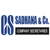 SADHANA & Co.