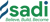 SADI COMPANY