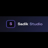 Sadik shaikh