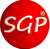 Sadiq Gill Pakistan (SGP)