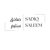 Sadiq Saleem