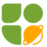 Sadja WebSolutions